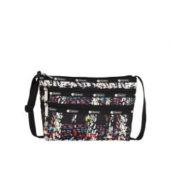 LeSportsac Handbags Quinn Bag