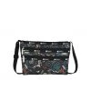 LeSportsac Quinn Bag