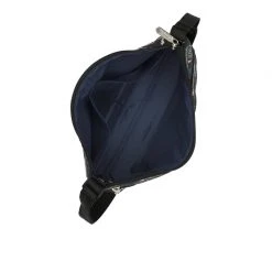 LeSportsac Quinn Bag