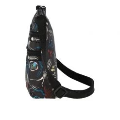 LeSportsac Quinn Bag