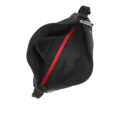 LeSportsac Quinn Bag