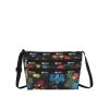 LeSportsac Handbags Quinn Bag