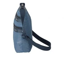 LeSportsac Handbags Quinn Bag