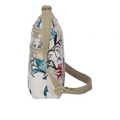 LeSportsac Quinn Bag