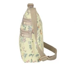 LeSportsac Quinn Bag Handbags