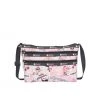 LeSportsac New Arrivals Quinn Bag 1 LeSportsac New Arrivals Quinn Bag