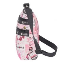 LeSportsac New Arrivals Quinn Bag
