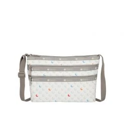 LeSportsac Quinn Bag