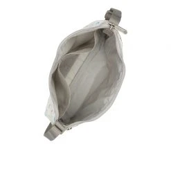 LeSportsac Quinn Bag