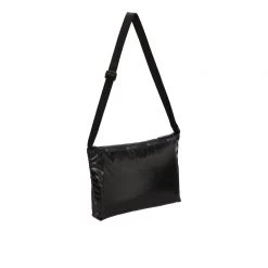 LeSportsac Quinn Bag Handbags 7 LeSportsac Quinn Bag Handbags