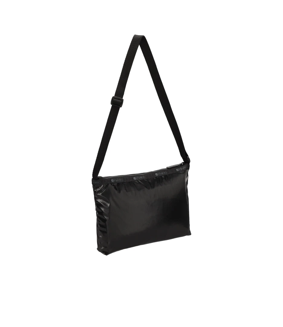 LeSportsac Quinn Bag Handbags 4 LeSportsac Quinn Bag Handbags