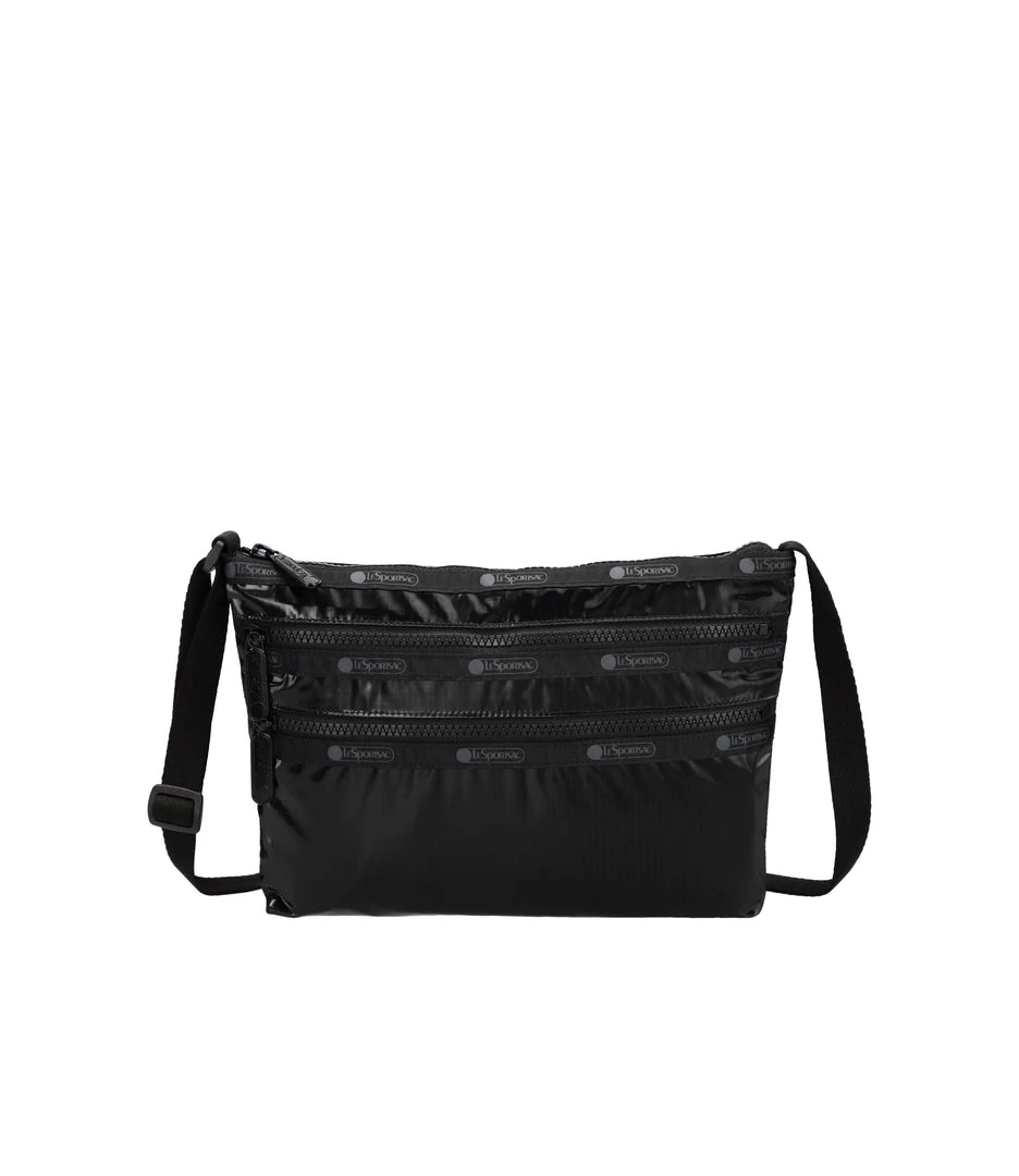 LeSportsac Quinn Bag Handbags 3 LeSportsac Quinn Bag Handbags