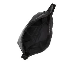 LeSportsac Quinn Bag Handbags 9 LeSportsac Quinn Bag Handbags