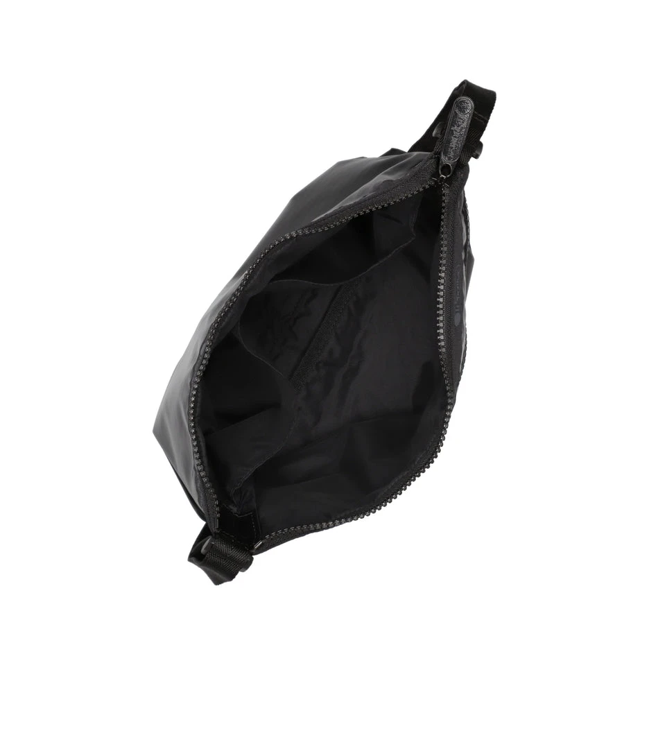 LeSportsac Quinn Bag Handbags 6 LeSportsac Quinn Bag Handbags