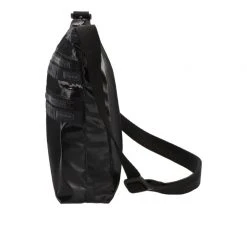 LeSportsac Quinn Bag Handbags 8 LeSportsac Quinn Bag Handbags