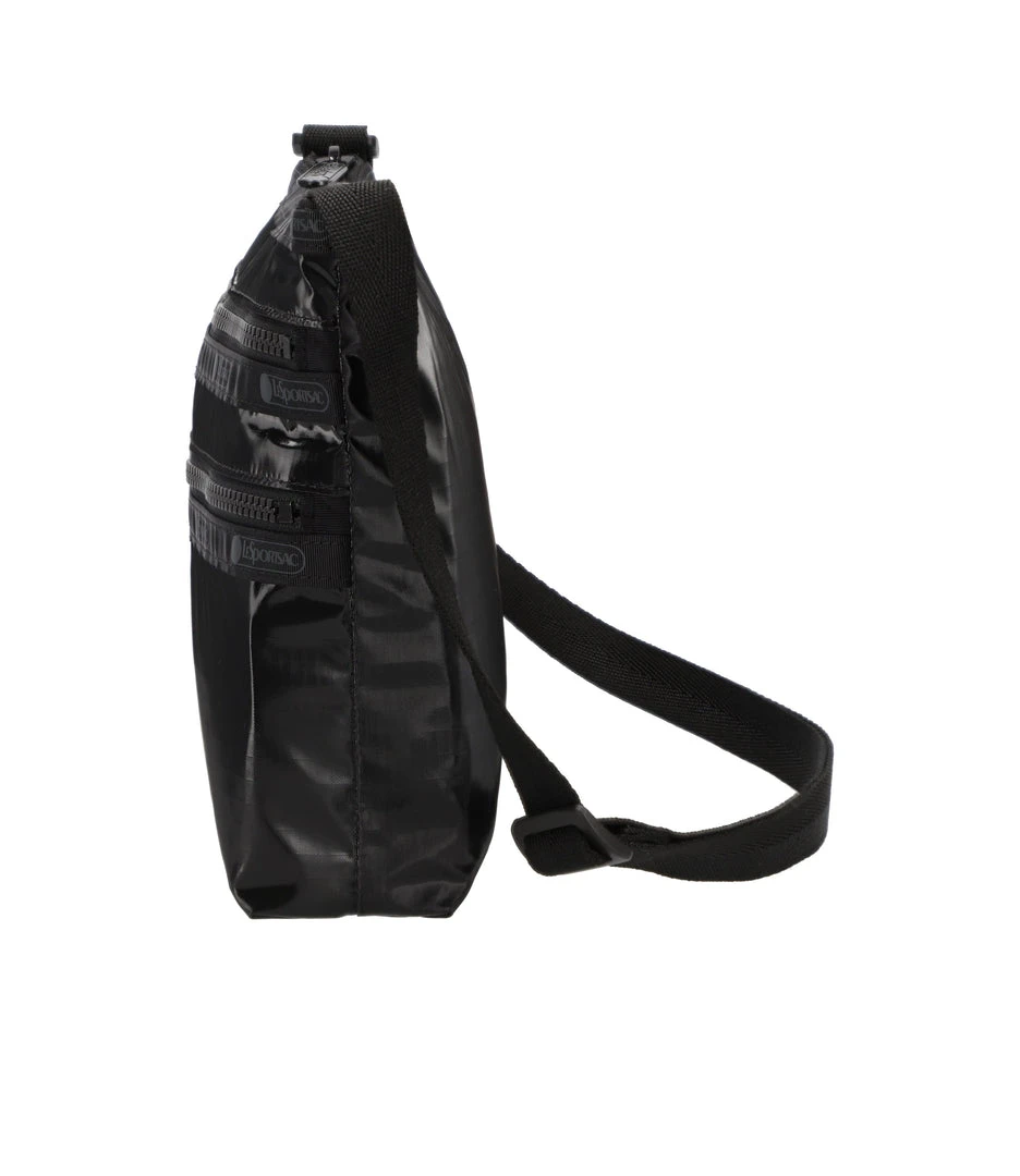 LeSportsac Quinn Bag Handbags 5 LeSportsac Quinn Bag Handbags