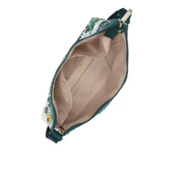 LeSportsac Quinn Bag New Arrivals