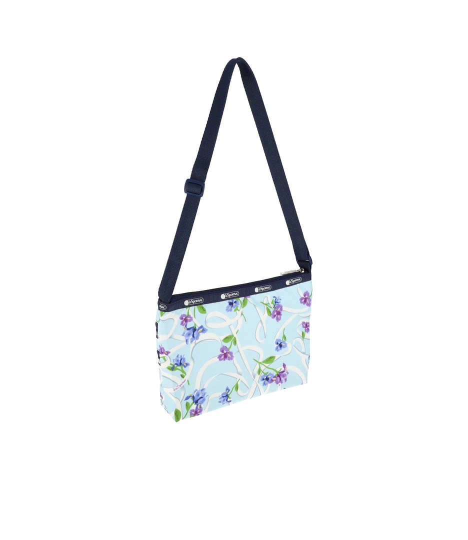 LeSportsac Handbags Quinn Bag 4 LeSportsac Handbags Quinn Bag