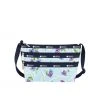 LeSportsac Handbags Quinn Bag