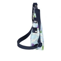 LeSportsac Handbags Quinn Bag 8 LeSportsac Handbags Quinn Bag