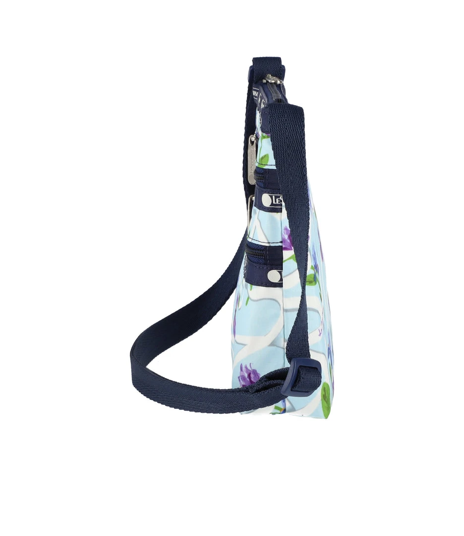 LeSportsac Handbags Quinn Bag 5 LeSportsac Handbags Quinn Bag