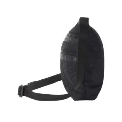 LeSportsac Handbags Quinn Bag