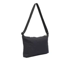 LeSportsac Handbags Quinn Bag