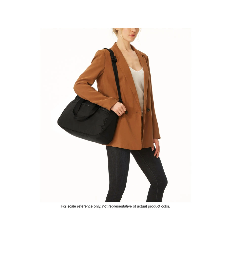 LeSportsac Harper Bag Weekenders 8 LeSportsac Harper Bag Weekenders