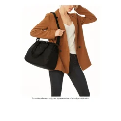 LeSportsac Harper Bag Weekenders 18 LeSportsac Harper Bag Weekenders