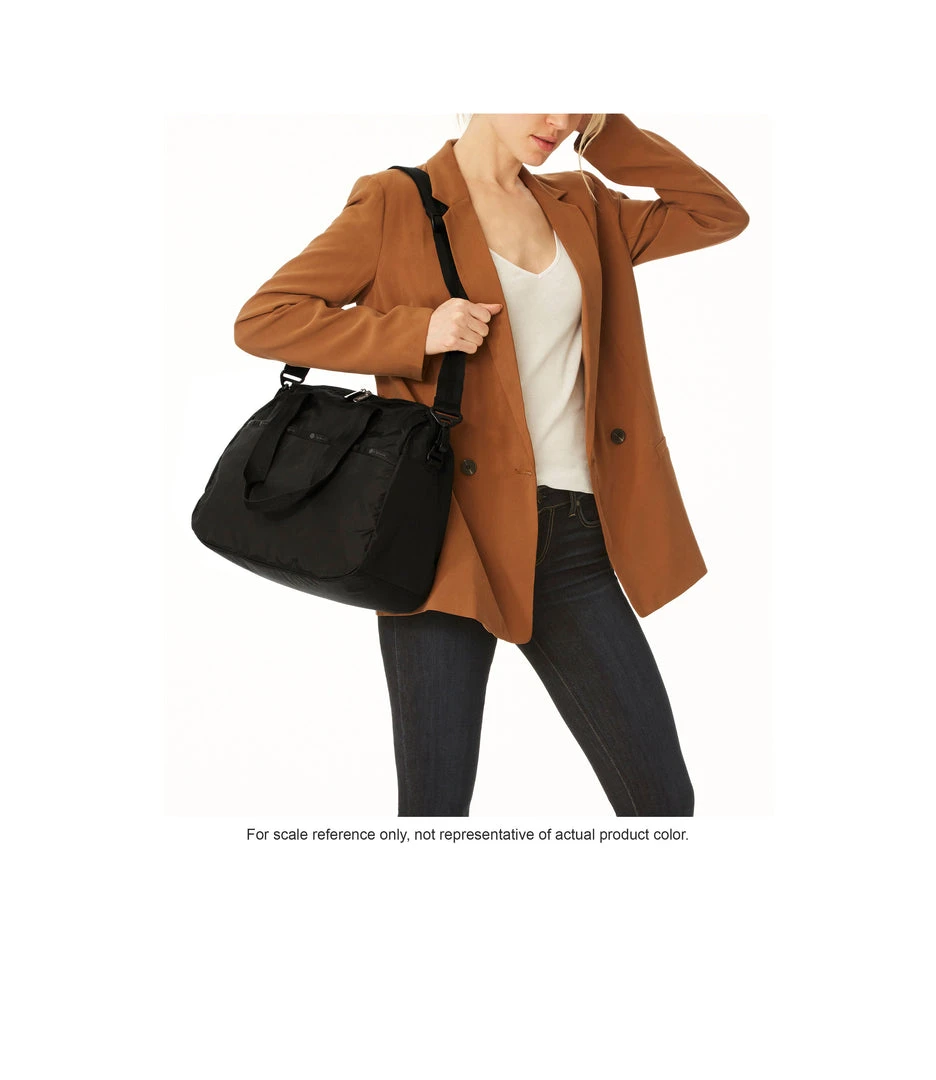 LeSportsac Harper Bag Weekenders 9 LeSportsac Harper Bag Weekenders