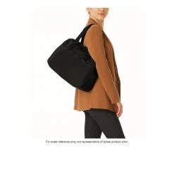 LeSportsac Harper Bag