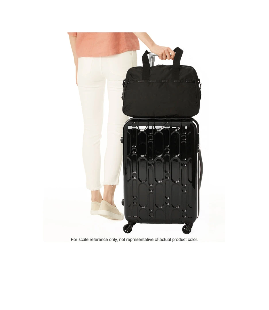 LeSportsac Harper Bag Weekenders 11 LeSportsac Harper Bag Weekenders