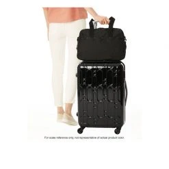 LeSportsac Harper Bag