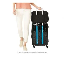 LeSportsac Harper Bag