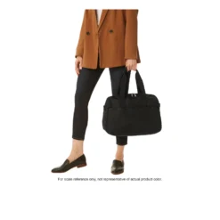 LeSportsac Harper Bag Weekenders 16 LeSportsac Harper Bag Weekenders