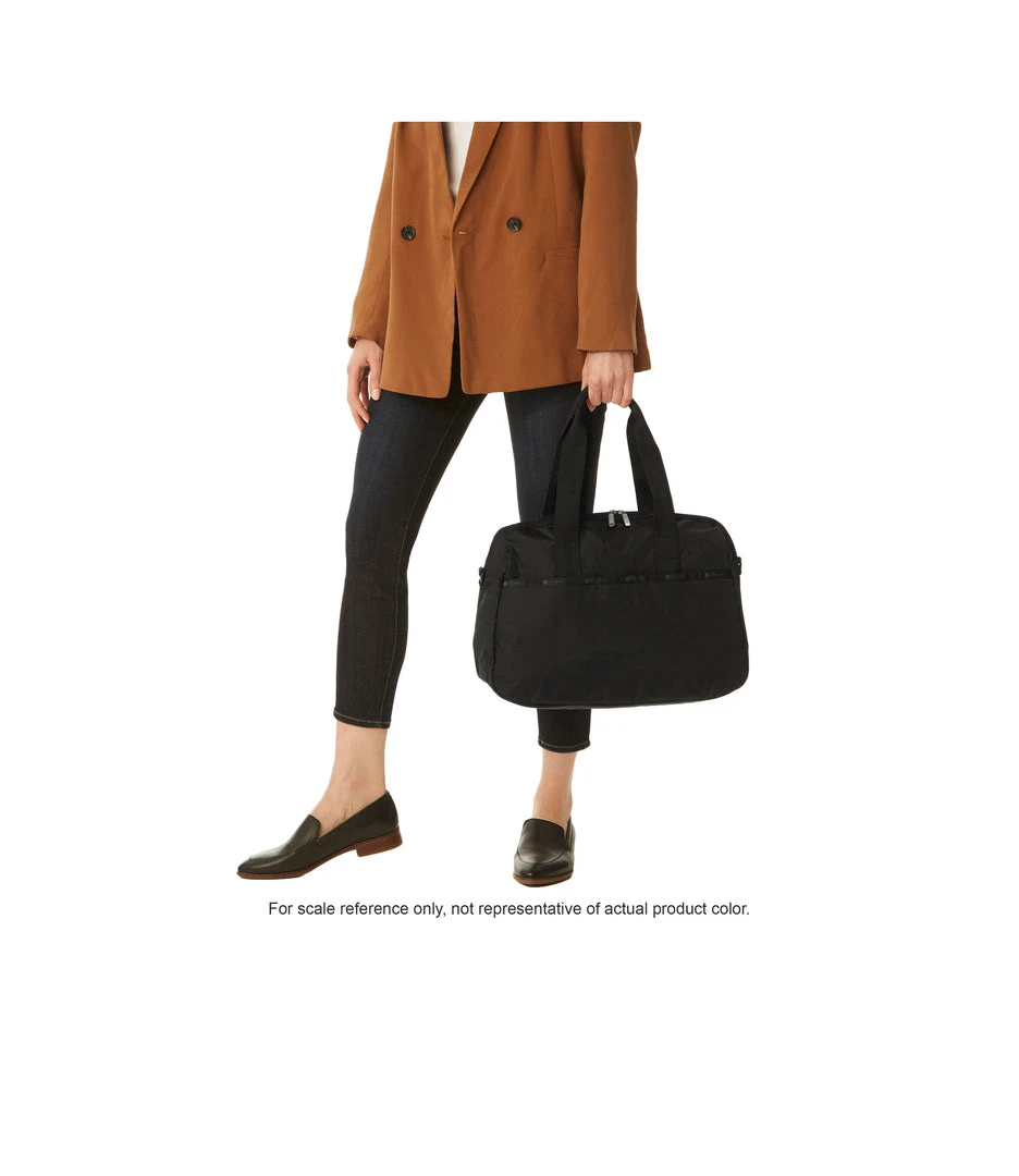 LeSportsac Harper Bag Weekenders 7 LeSportsac Harper Bag Weekenders