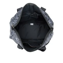 LeSportsac Harper Bag