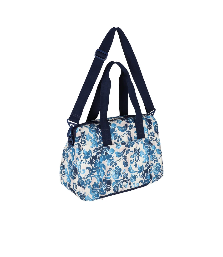 LeSportsac Harper Bag Weekenders 4 LeSportsac Harper Bag Weekenders