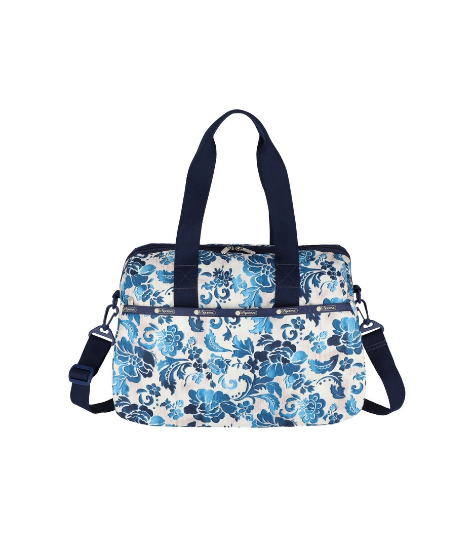 LeSportsac Harper Bag Weekenders 3 LeSportsac Harper Bag Weekenders