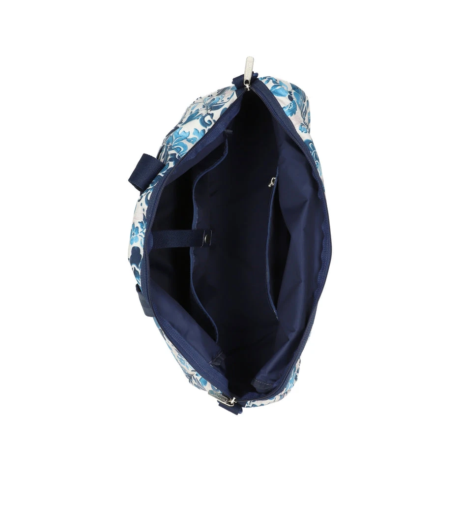 LeSportsac Harper Bag Weekenders 6 LeSportsac Harper Bag Weekenders