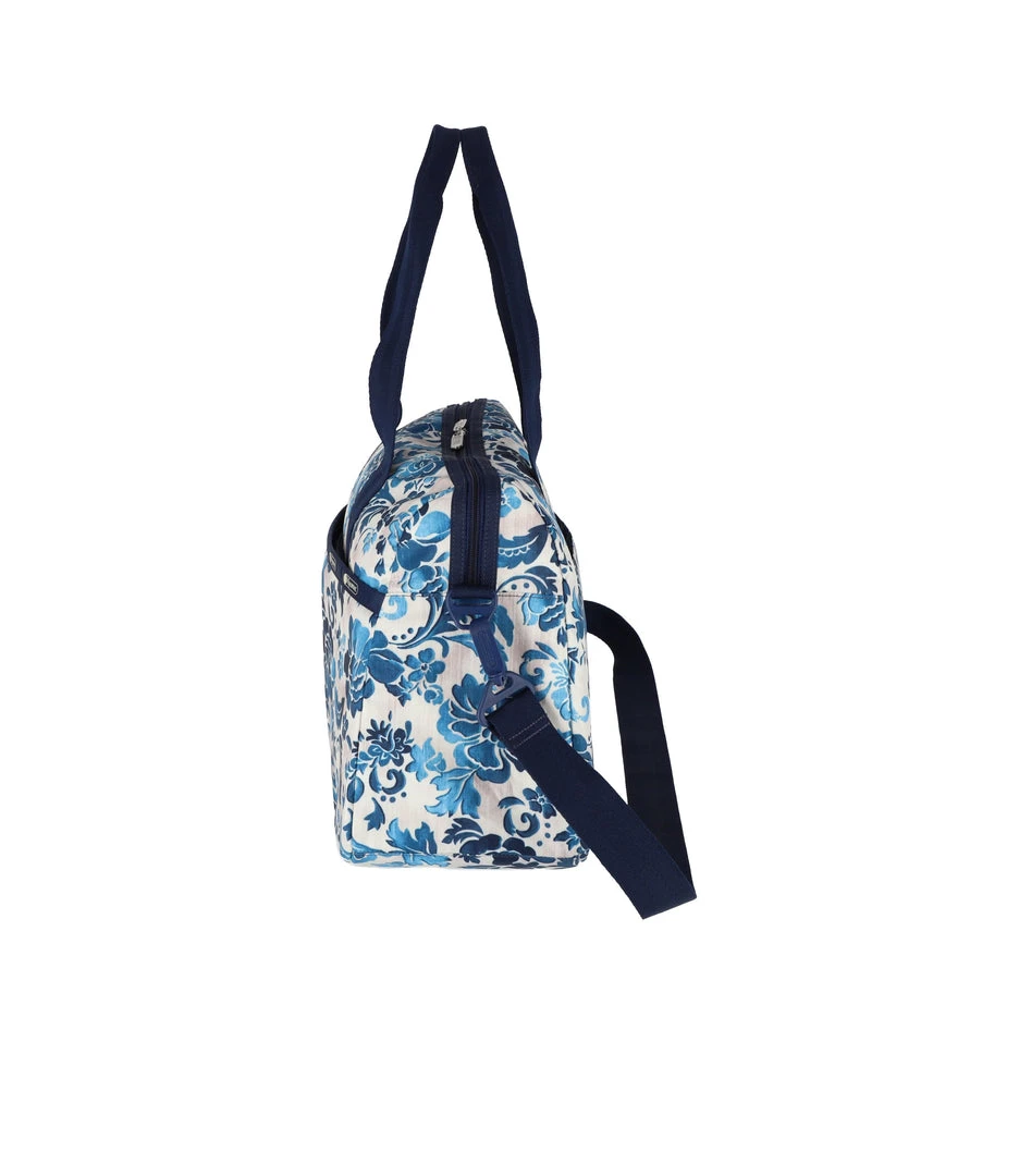 LeSportsac Harper Bag Weekenders 5 LeSportsac Harper Bag Weekenders