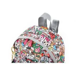 LeSportsac Backpacks Small Hollis Backpack