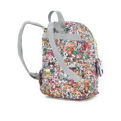LeSportsac Backpacks Small Hollis Backpack