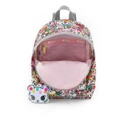 LeSportsac Backpacks Small Hollis Backpack