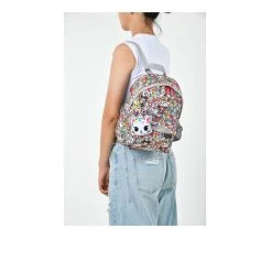 LeSportsac Backpacks Small Hollis Backpack