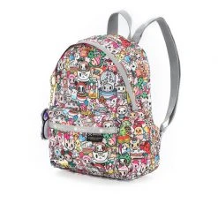 LeSportsac Backpacks Small Hollis Backpack
