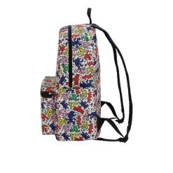 LeSportsac Backpacks Carson Backpack 4 LeSportsac Backpacks Carson Backpack