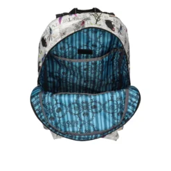 LeSportsac Carson Backpack Backpacks 14 LeSportsac Carson Backpack Backpacks