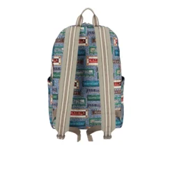 LeSportsac Carson Backpack Backpacks
