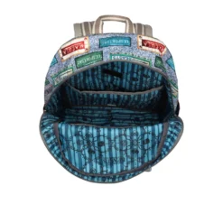 LeSportsac Carson Backpack Backpacks